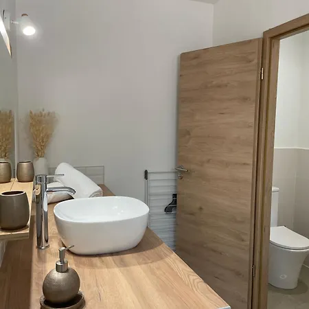 Patios Di Pruno Nino Figari