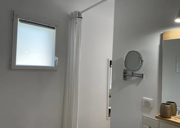 Patios Di Pruno Nino 度假居 菲加里